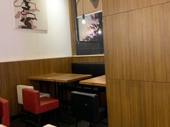 -阿香米线(凯德广场.1818店)