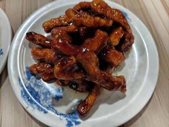 -洪福亮酒家(南草厂街店)