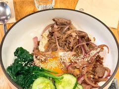 -Wagas沃歌斯(长宁龙之梦店)