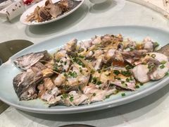 -大东海海鲜酒楼(渔人码头总店)