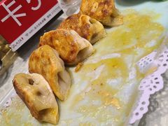 -品大伍·食之道品伍味(汪海店)