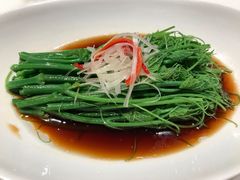 -初蓉丨遇见新川菜(亲贤街荣耀店)