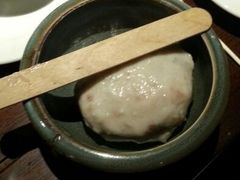 android_upload_pic-鼎王麻辣锅(七贤店)