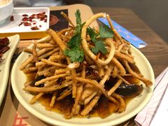 -靓靓蒸虾·头牌蒸虾(南山桂庙店)