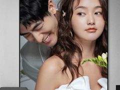 -浪漫一生摄影美学(怀柔开放路店)