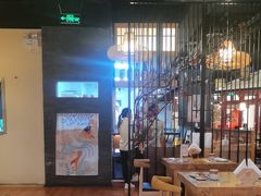 -游You House(西单老佛爷店)