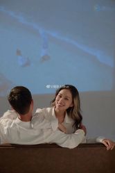 -桔子摄影