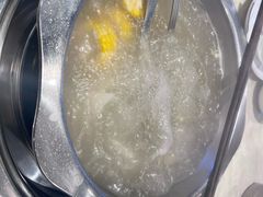 -小肥牛潮汕牛肉火锅(南联店)
