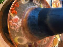 -新月斋(豆瓣胡同店)