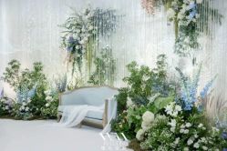 -天邑国际酒店·宴会厅