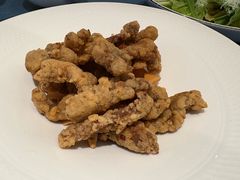 -闽海肴(北辰荟店)