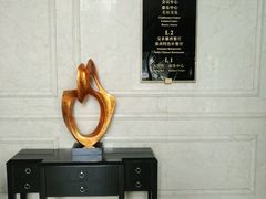 -无锡鼎尚皇冠酒店