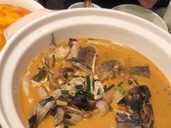 -春盛渔府(牛首山店)