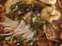 -西环肥仔螺蛳粉(总店)