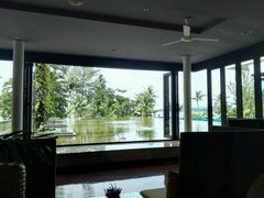 -普吉岛凯悦酒店