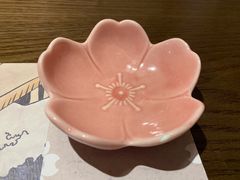 -樱宿日式和牛烧肉(五道口店)