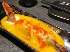 -御前十七(北京路天河城店)