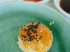 -寻味顺德·顺峰山庄(大良店)