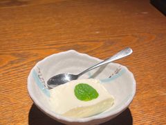 -鸟屯(三里屯店)