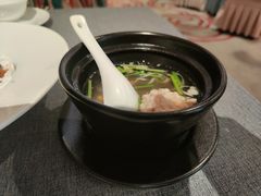 -花家怡园