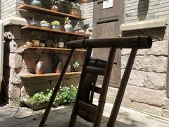 -重庆十八梯传统风貌区