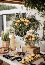 -花轿喜屋婚礼策划