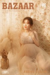 点击看大图 -专注孕妇照亲子照·纪田摄影