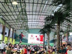 -石岐乳鸽村(南海第三分店)