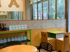 -Juicy Bakery(瑞景店)