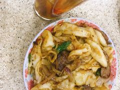 -沙溪兄茶餐厅