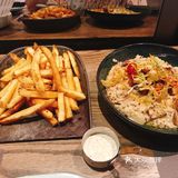 🐷城来得最多的店