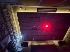 -欢乐酷量贩KTV(万达广场店)