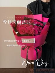 -李双双美容生活馆