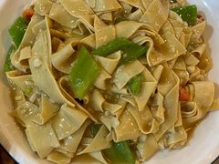 -大家乐东北菜(富河园店)