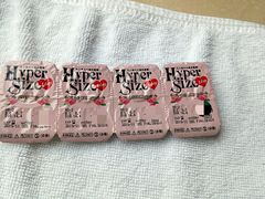 -4iNLOOK美瞳店(龙之梦购物中心虹口店)