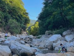 -建社鱼庄(管坪店)