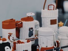 -星巴克臻选(深圳万象天地旗舰店)