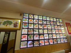 -独流饭店(静海区国土资源分局西)