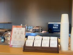 -阿嬷手作(成都万象城店)