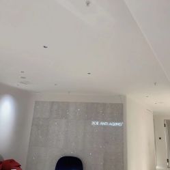 -紫御国际抗衰ZOE ANTI AGING