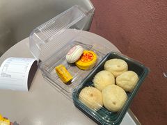 -乾隆酥院(鼓楼店)