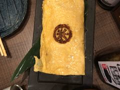 -一兰拉面(梅田阪急东通店)