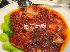 -墨泉峰味(润和国际广场店)