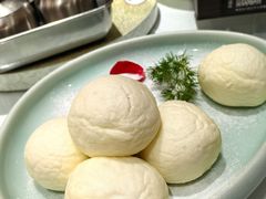 -王厚元饺子·辽菜(浑南店)