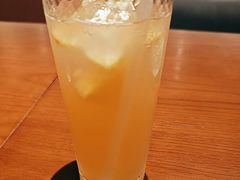 -bluefrog蓝蛙(悠唐购物中心店)