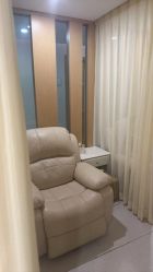 点击看大图 -臻悦医疗美容整形门诊部