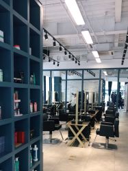 -付军剪艺JF ProSalon