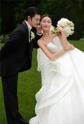 -金夫人婚纱摄影(总店)