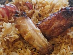 -日昌餐馆(亦庄店)