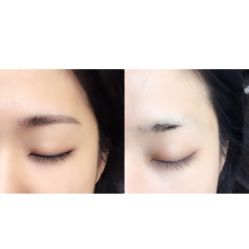 -HQ半永久纹绣纹眉
